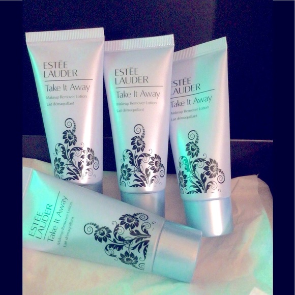 Estee Lauder Other - ****SOLD *******SOLD OUT *****SOLD***
